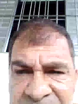 [15 Jun 11:27] Private Show - video by Peludo173317 cam model