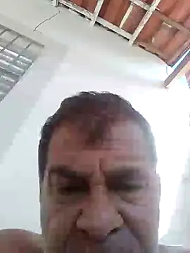 [7 Jul 11:12] Private Show - video by Peludo173317 cam model