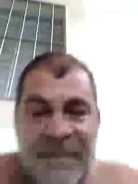 [11 Aug 15:19] Private Show - video by Peludo173317 cam model