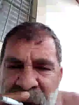 [24 Aug 17:25] Private Show - video by Peludo173317 cam model