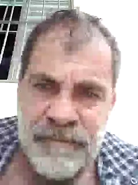 [28 Aug 11:42] Private Show - video by Peludo173317 cam model