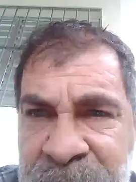 [7 Sep 17:11] Public Show - video by Peludo173317 cam model