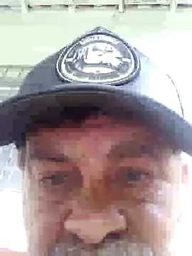 [16 Sep 10:34] Private Show - video by Peludo173317 cam model