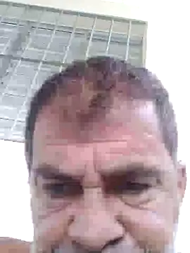 [22 Oct 16:53] Public Show - video by Peludo173317 cam model