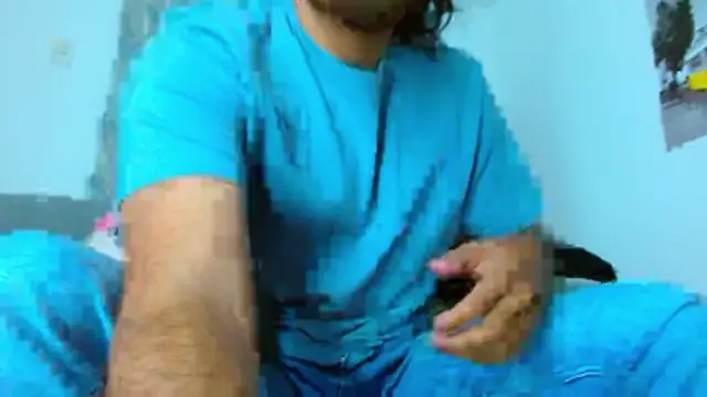 [19 Feb 11:56] Private Show