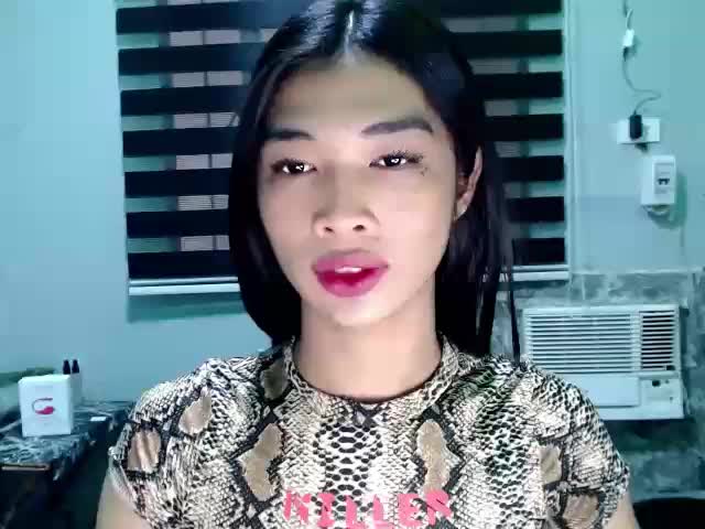 [28 Oct 07:19] Private Show - video by Maria-Moore cam model