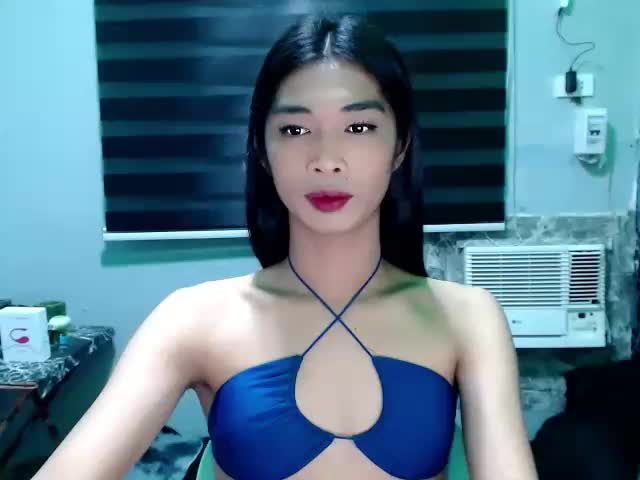 [23 Oct 07:45] Private Show - video by Maria-Moore cam model