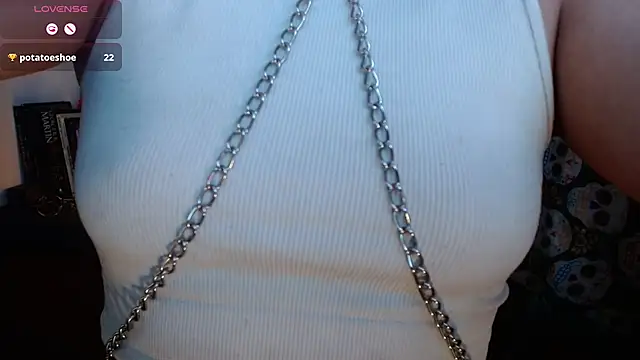 ride my dick - Video von AbsentaVert Cam-Model