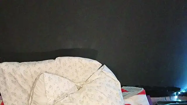 ass close up