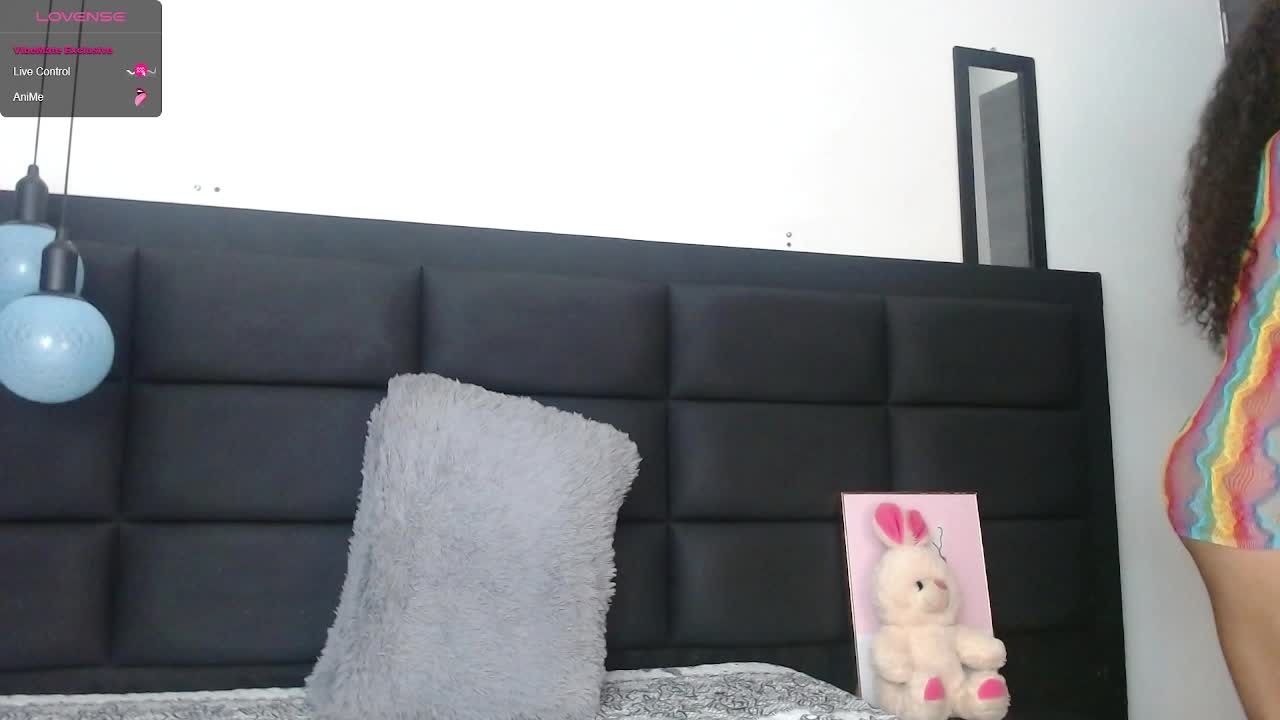 Breaking my dress - Vídeo de katrhin_66, modelo de vídeos