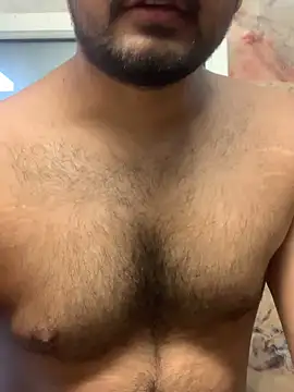 Private Show
