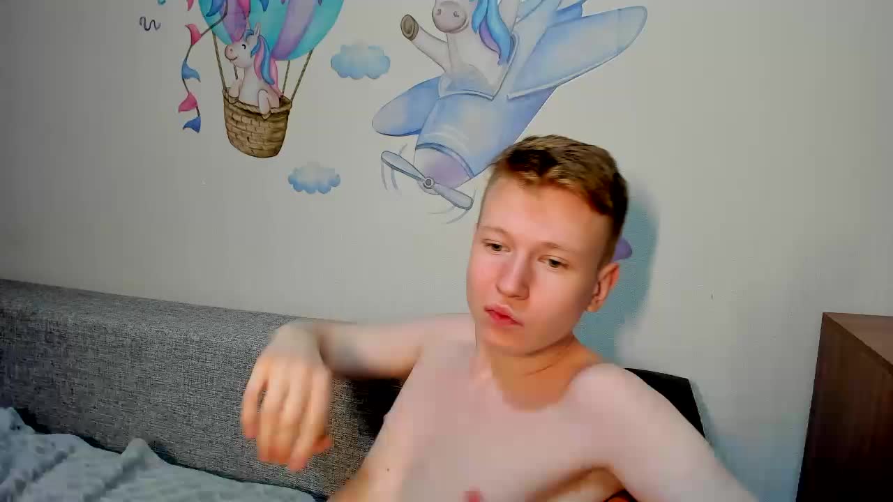 cum how - video oleh semen_keeper kamera model