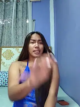 jerking horny