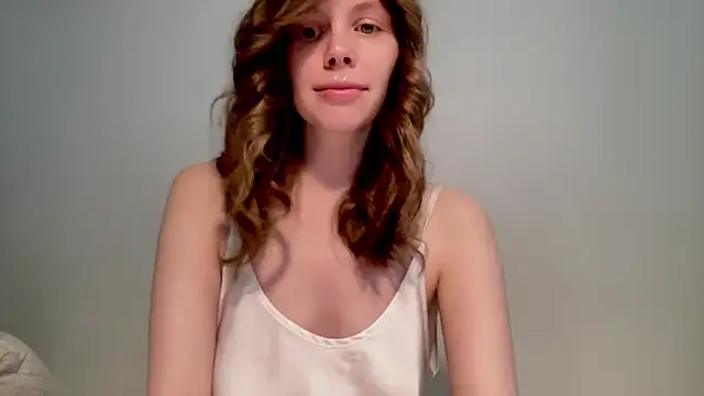 [14 Mar 14:23] Private Show – video af Nikki_Mimimi cam-model