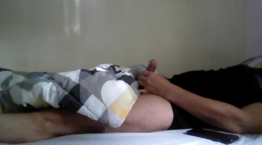 [2 Apr 10:43] Private Show－カメラキャストの5ar5rooooovの動画