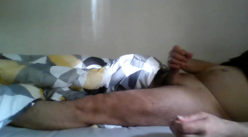 [2 Apr 10:56] Private Show－カメラキャストの5ar5rooooovの動画