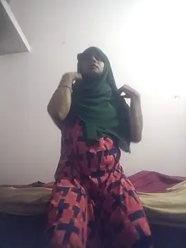sonalicrossy Video Thịnh Hành của Người Mẫu trên Cam 2342
