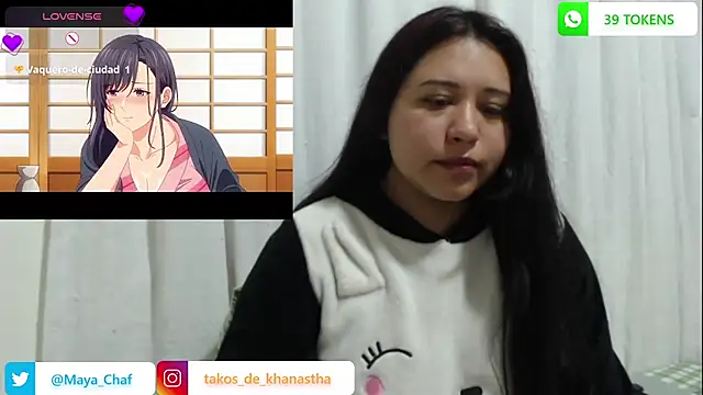 Private Show PUSSY+TITS