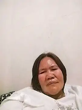 [28 Jul 21:11] Private Show - clip cu Hotsexymomcams4u model videochat