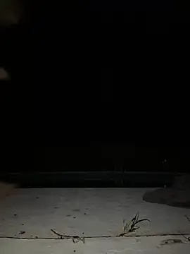 Pool Jump - video av Cutiepiespanks cam model