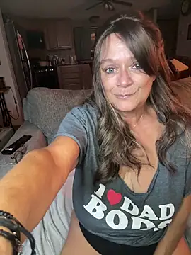 [9 Sep 23:55] Ticket Show very 💦💦💦💦 - video by cowgirlc cam model