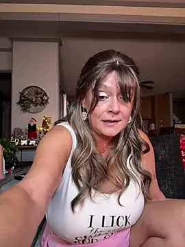 [18 Nov 23:31] Ticket Show I’m good gurl! - video by cowgirlc cam model