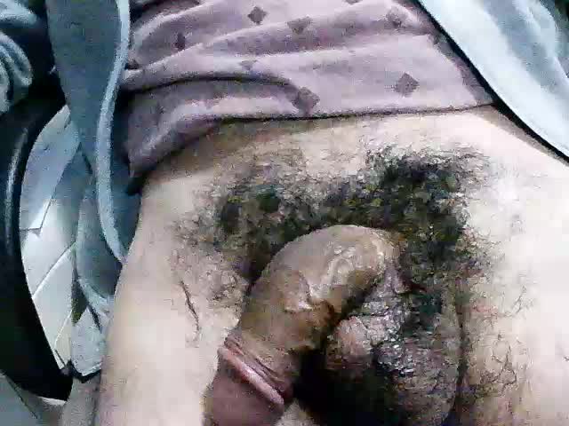 Cumming..again - βίντεο μοντέλου JustEds