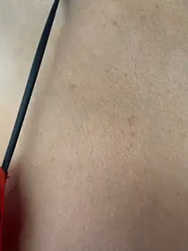 Pompino e anale con il tipo cazzone del parco 😈🔥