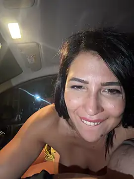 Il tipo ci è andato giù pesante🥵bj fuck Anal Hard