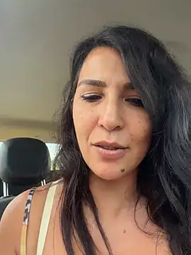 Pompino e scopata con il guardone😈Bj Fuck Voyeur