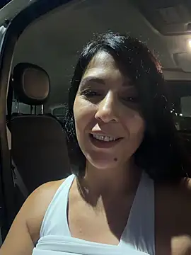 Fuck tits Bj Anal e Big Cum Face Stranger 😈💦