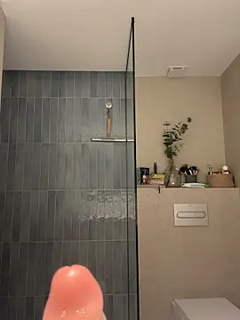 [2 Sep 13:18] Private Show - video by EmaSalis cam model