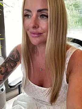 [12 Sep 14:08] Private Show - video by EmaSalis cam model