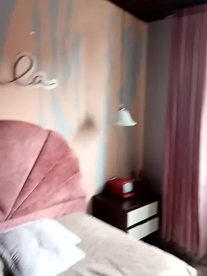 We suck our cock with the monitor in the studio - 視頻由 Tim_wolf 主播提供