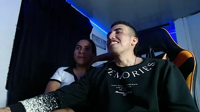 fucking with a girl and deep blowjob
