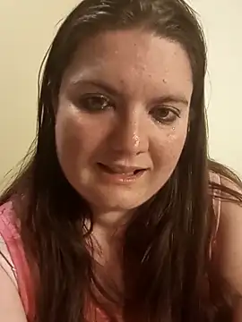 A tit flash while you wait for me to get online