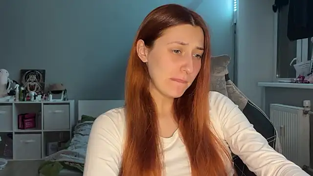 lots of vibration and cum - vídeo de Uniarten modelo de câmara