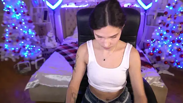 saliva bl