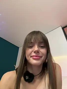 PVT: doggy asshole close up - video by Kylie_Desire cam model