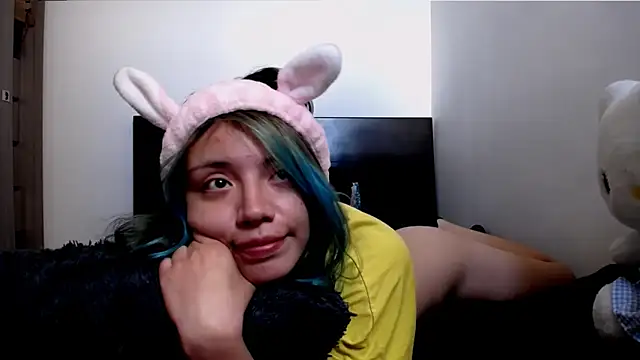 Private Show dildo anal - MARIANADIRTY 캠 모델의 동영상