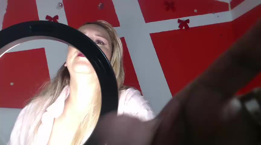 yayita naughty - ক্যাম মডেল yayita_mature-এর ভিডিও