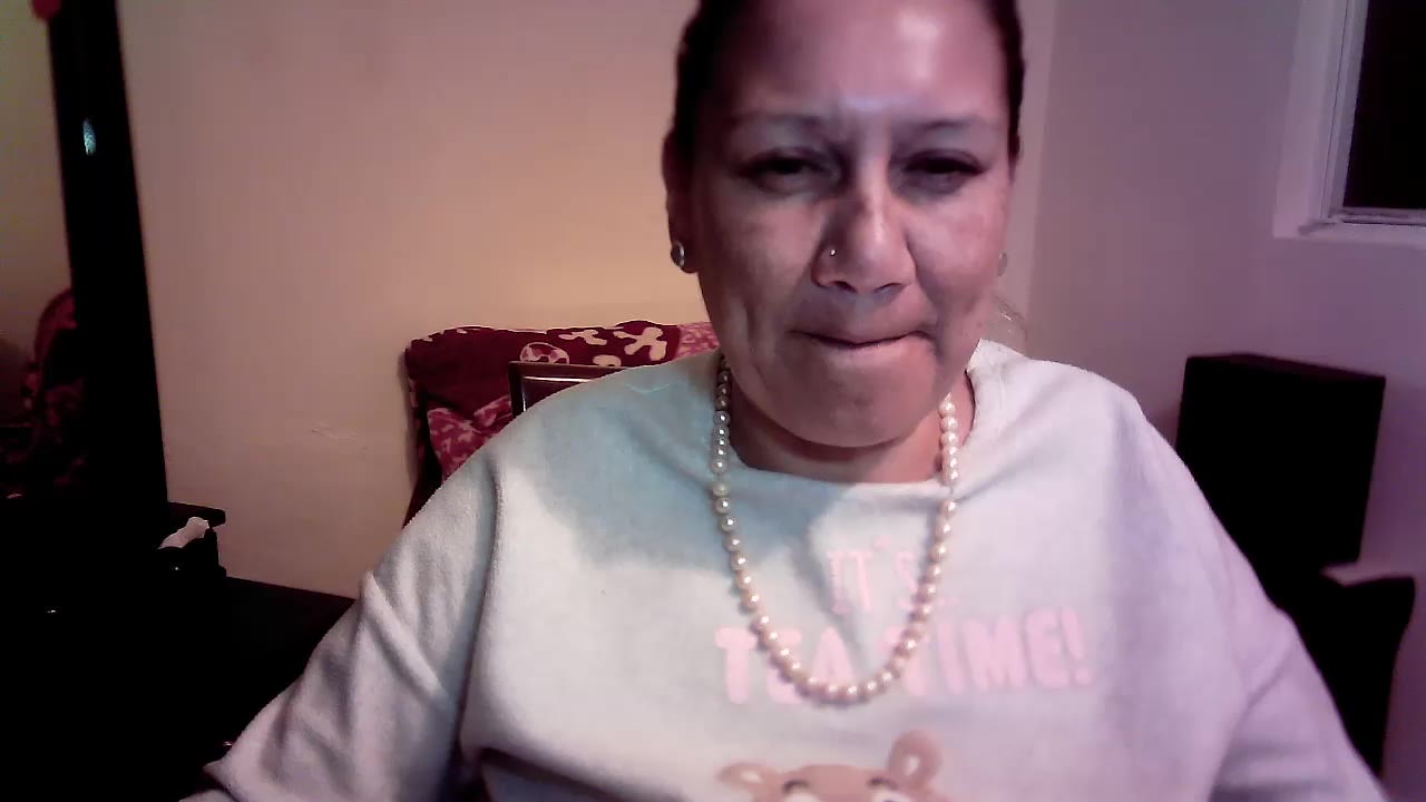 Sparkling jet show - ক্যাম মডেল yayita_mature-এর ভিডিও