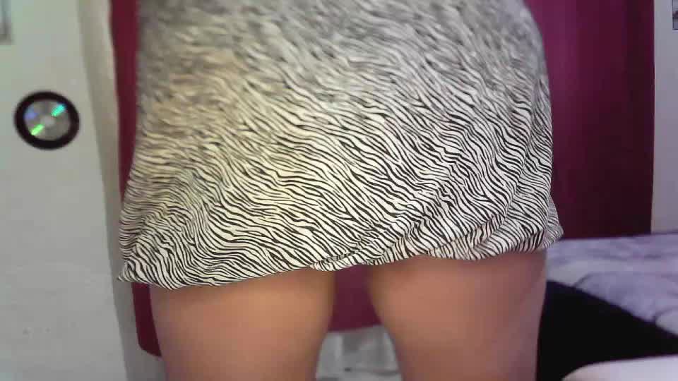 finger in pussy - vídeo de la modelo de cam yayita_mature