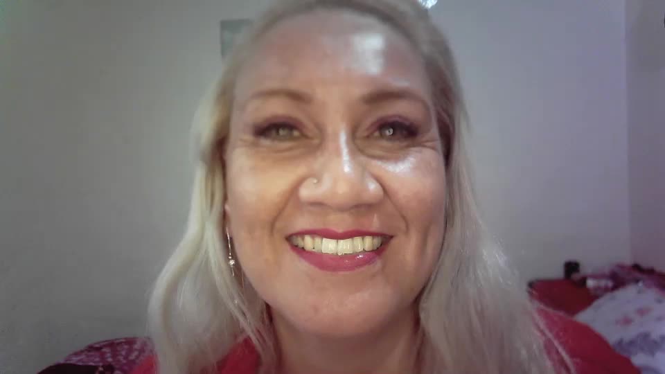 Fuck dildo - vídeo de la modelo de cam yayita_mature