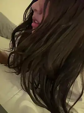 🥵🔥 - vídeo de marcimaa modelo de câmara