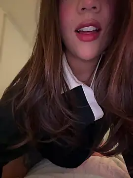 🔥 - vídeo de marcimaa modelo de câmara