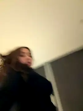 🤍