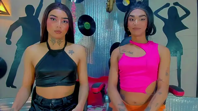 [31 May 18:56] Private Show - video by nickyminach_ cam model