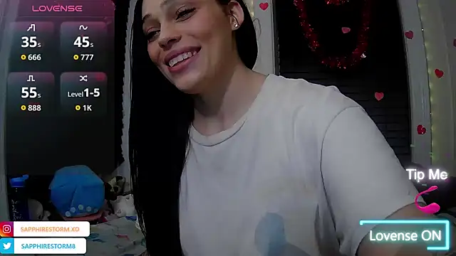 Fuck machine first time! private show