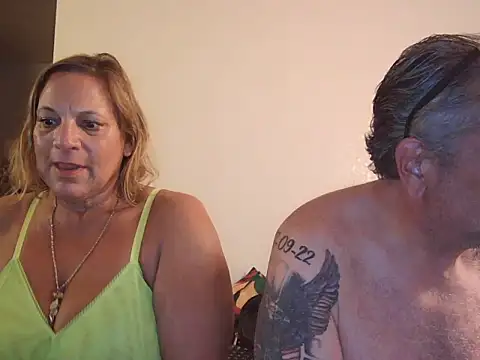 [8 Oct 23:15] Private Show - video by Victoria121565 cam model